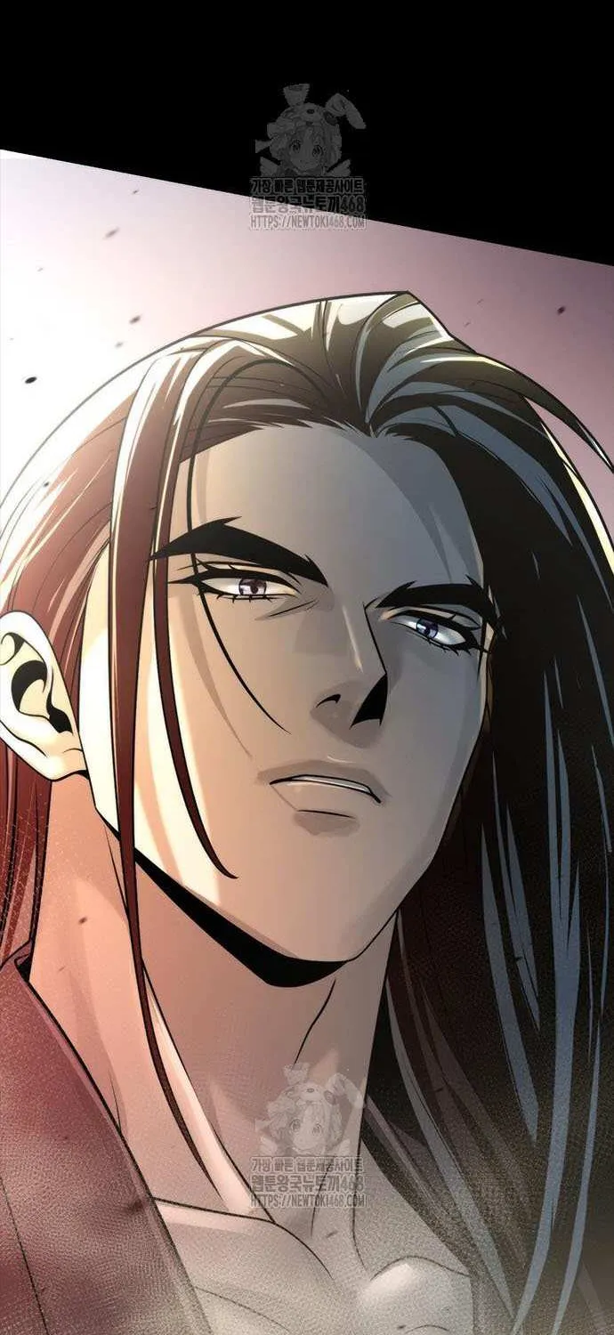 Chronicles of the Demon Faction Chapter 134 page 101 - 