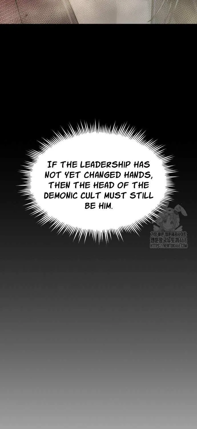 Chronicles of the Demon Faction Chapter 134 page 102 - 
