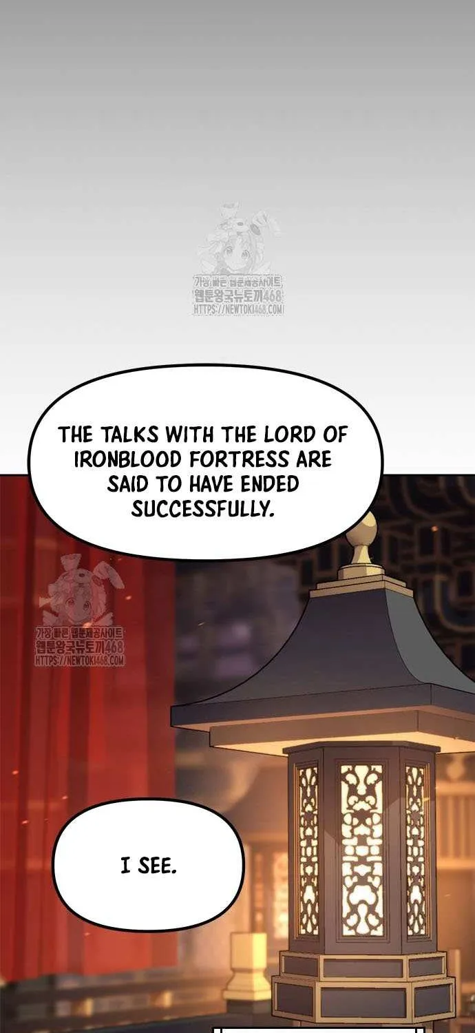 Chronicles of the Demon Faction Chapter 134 page 103 - 