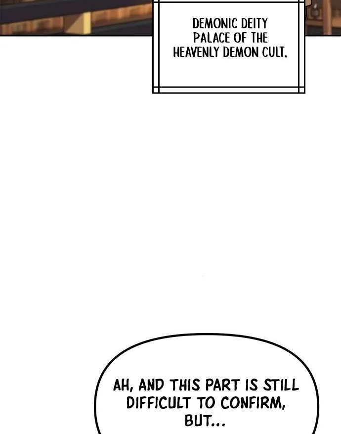 Chronicles of the Demon Faction Chapter 134 page 104 - 