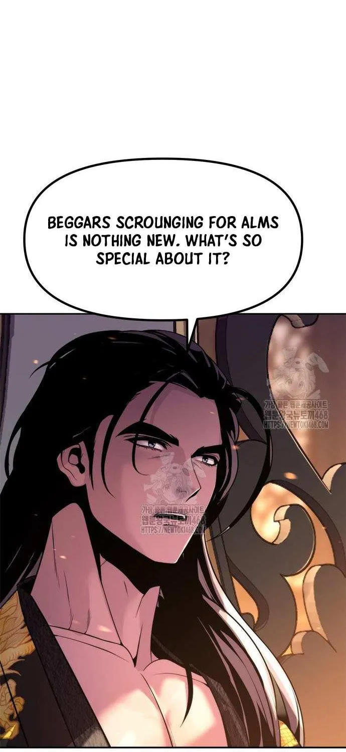 Chronicles of the Demon Faction Chapter 134 page 106 - 
