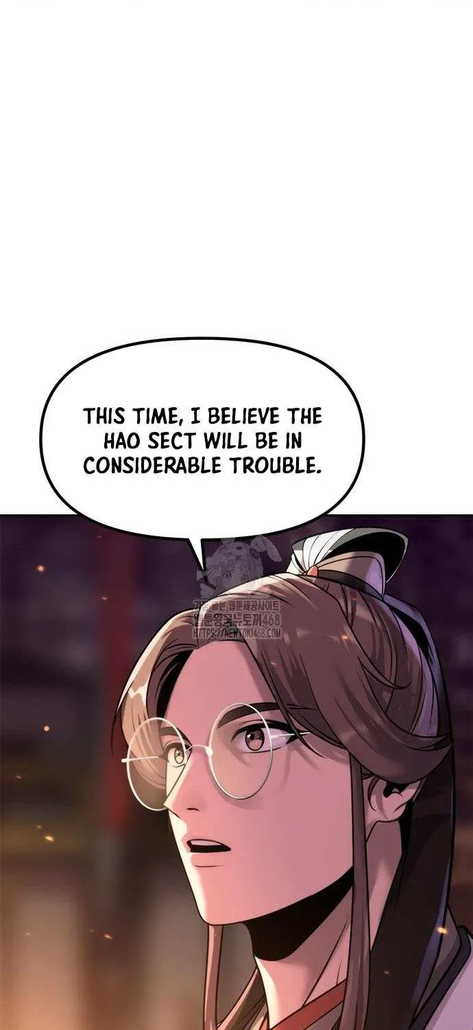 Chronicles of the Demon Faction Chapter 134 page 107 - 