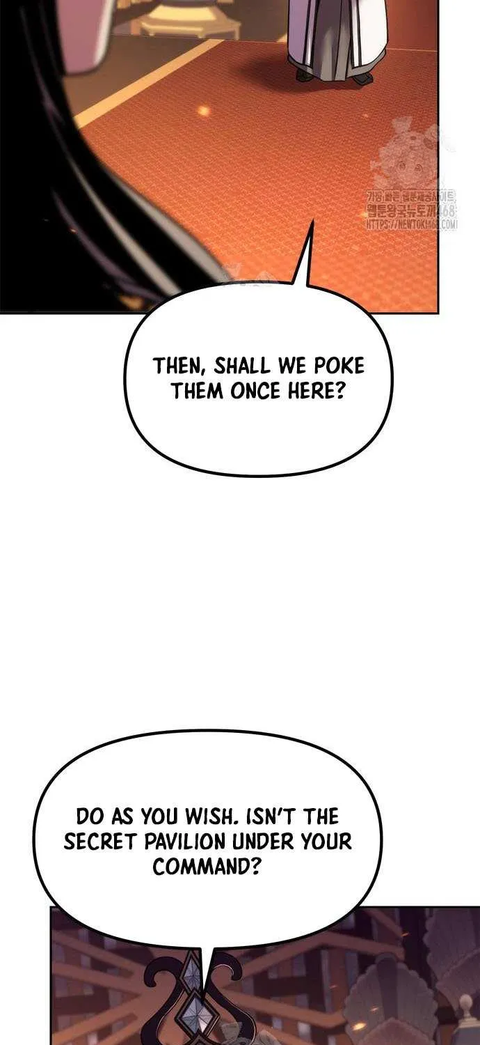 Chronicles of the Demon Faction Chapter 134 page 109 - 