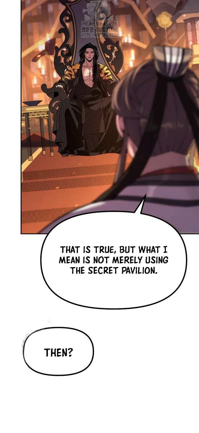 Chronicles of the Demon Faction Chapter 134 page 110 - 
