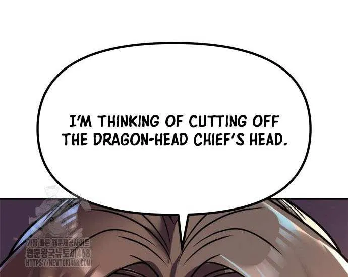Chronicles of the Demon Faction Chapter 134 page 111 - 