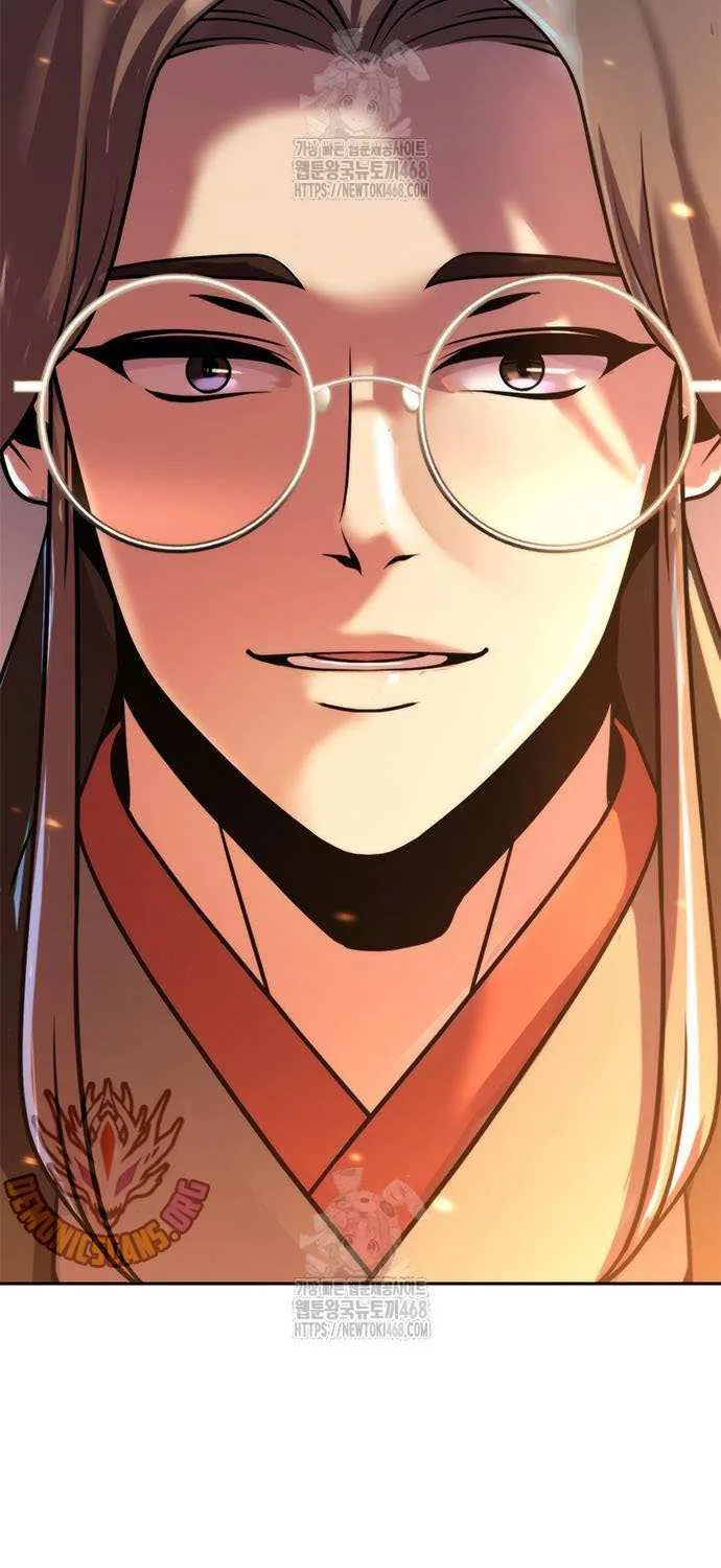 Chronicles of the Demon Faction Chapter 134 page 112 - 
