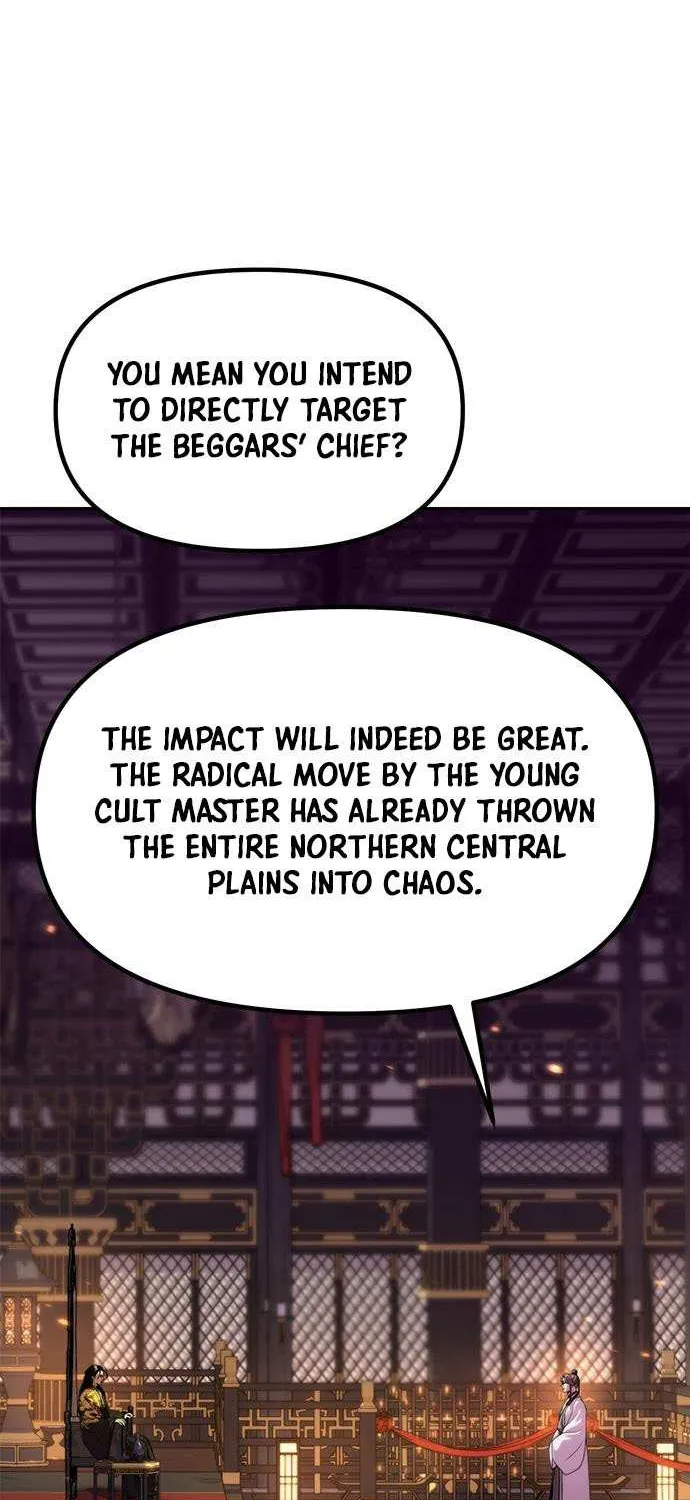 Chronicles of the Demon Faction Chapter 134 page 113 - 