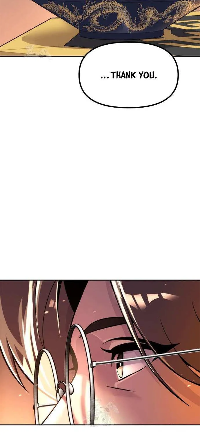 Chronicles of the Demon Faction Chapter 134 page 115 - 
