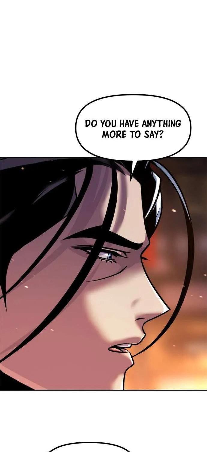 Chronicles of the Demon Faction Chapter 134 page 116 - 