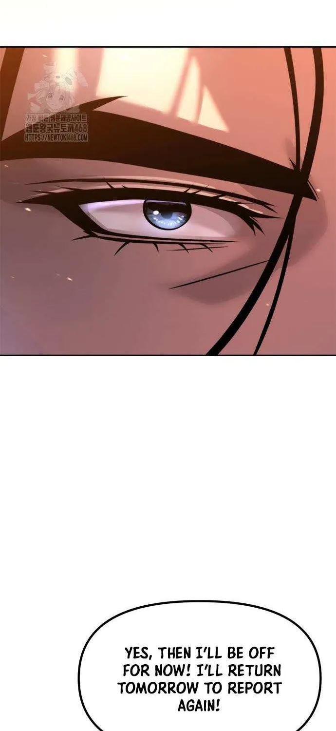 Chronicles of the Demon Faction Chapter 134 page 120 - 