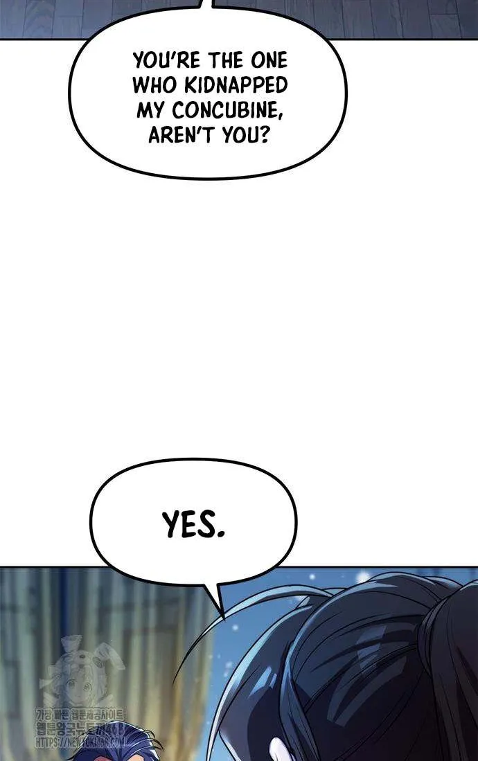 Chronicles of the Demon Faction Chapter 134 page 13 - 