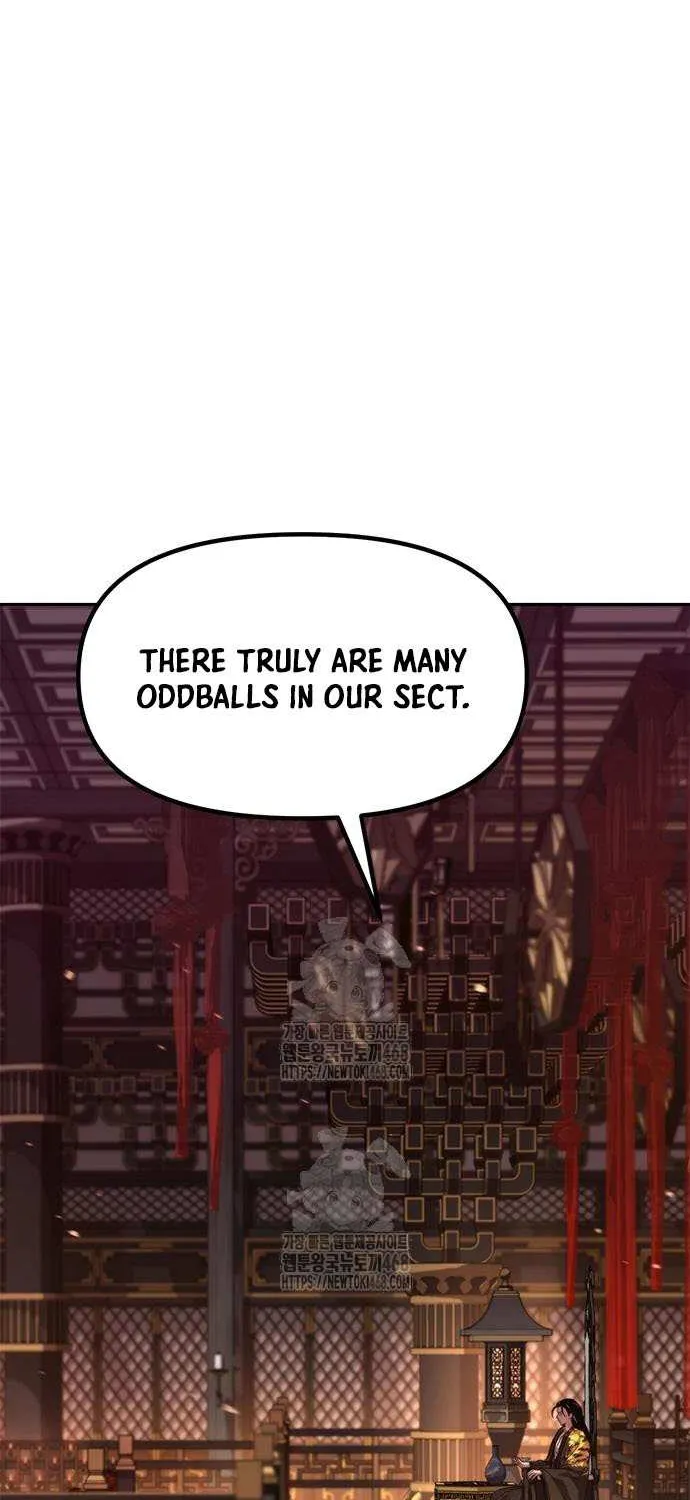 Chronicles of the Demon Faction Chapter 134 page 122 - 