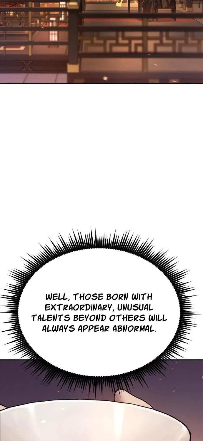 Chronicles of the Demon Faction Chapter 134 page 123 - 