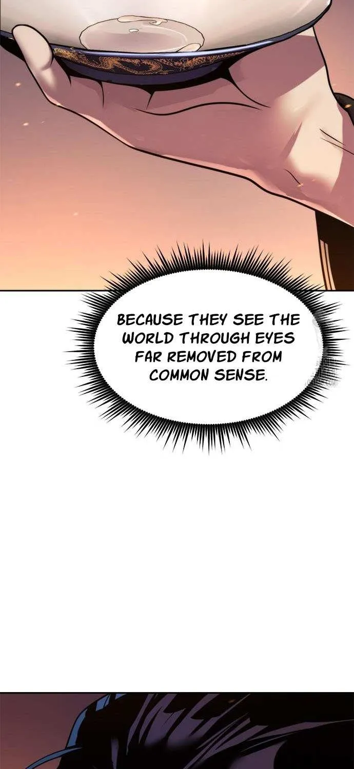 Chronicles of the Demon Faction Chapter 134 page 124 - 