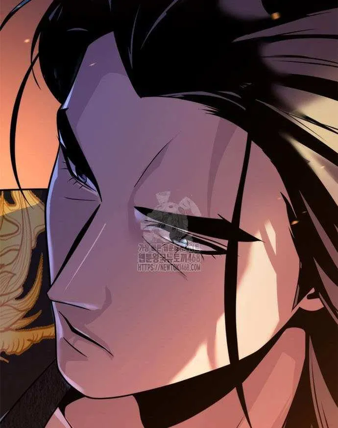 Chronicles of the Demon Faction Chapter 134 page 125 - 