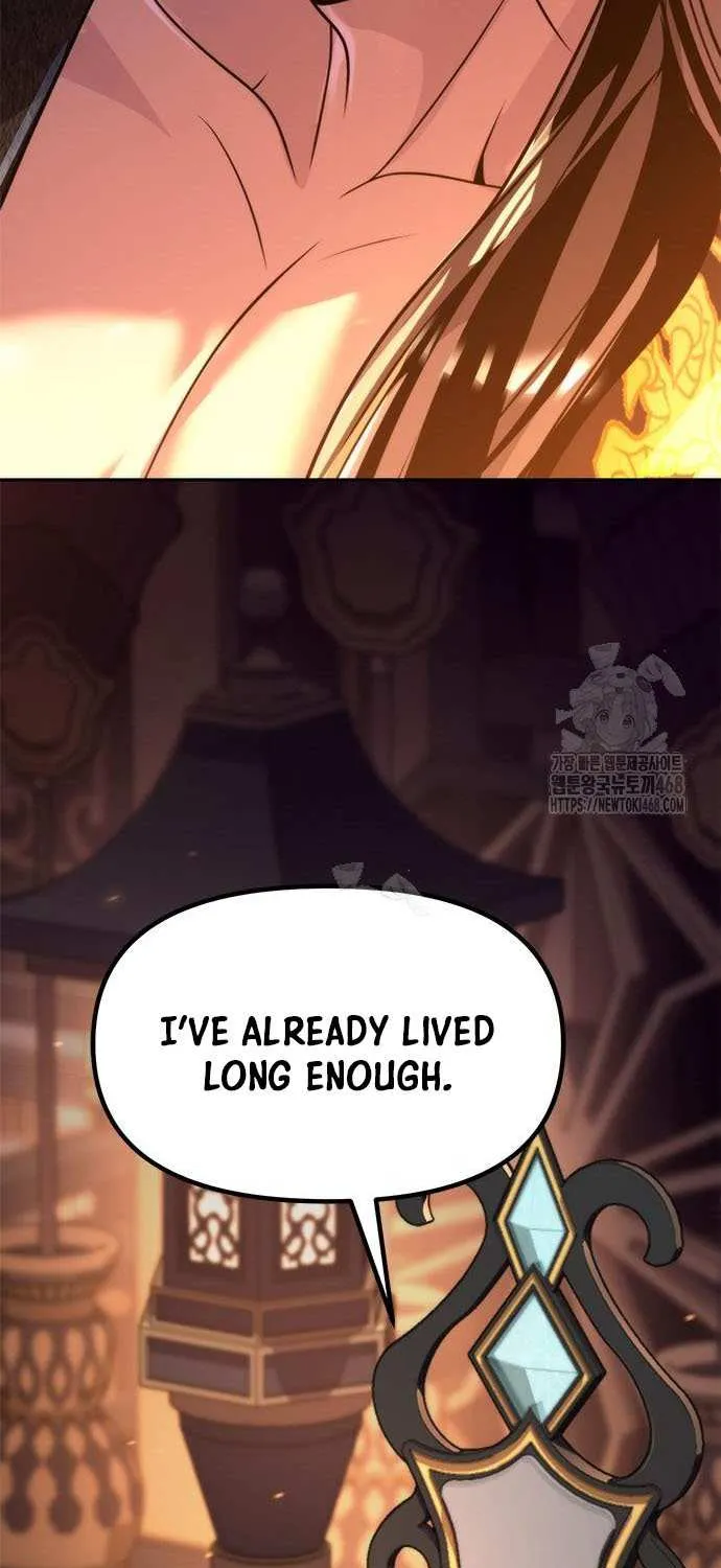 Chronicles of the Demon Faction Chapter 134 page 126 - 