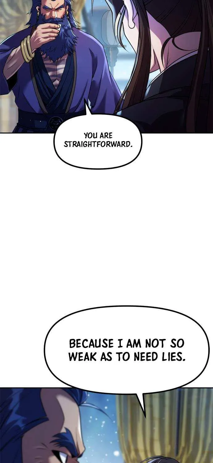 Chronicles of the Demon Faction Chapter 134 page 14 - 