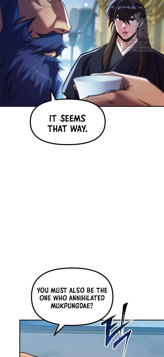 Chronicles of the Demon Faction Chapter 134 page 15 - 