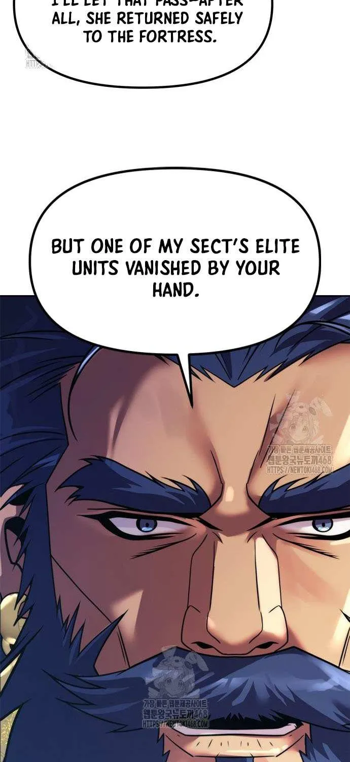 Chronicles of the Demon Faction Chapter 134 page 17 - 