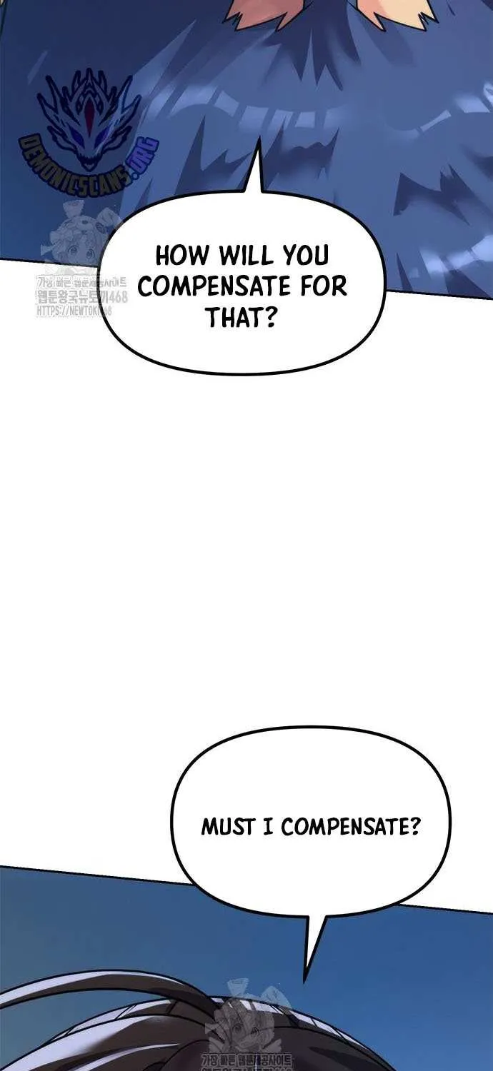 Chronicles of the Demon Faction Chapter 134 page 18 - 
