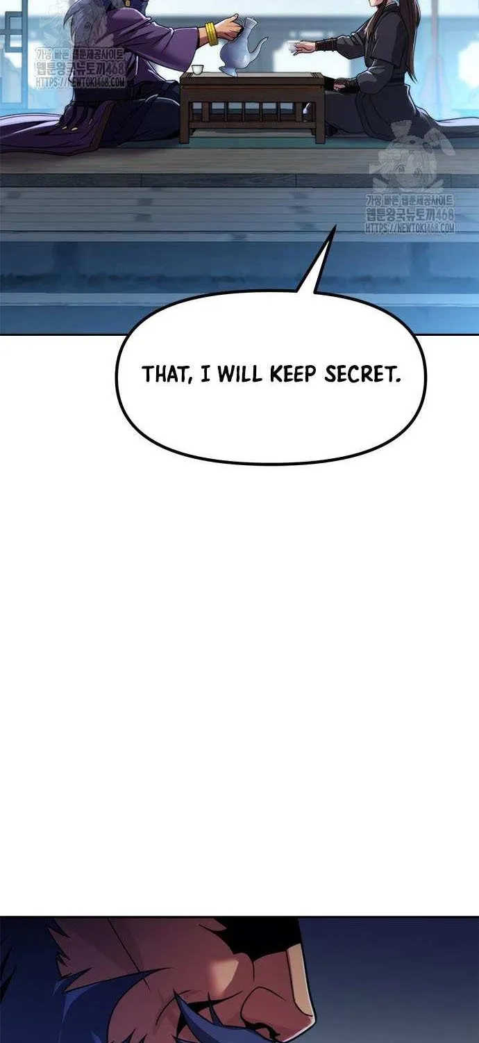 Chronicles of the Demon Faction Chapter 134 page 24 - 
