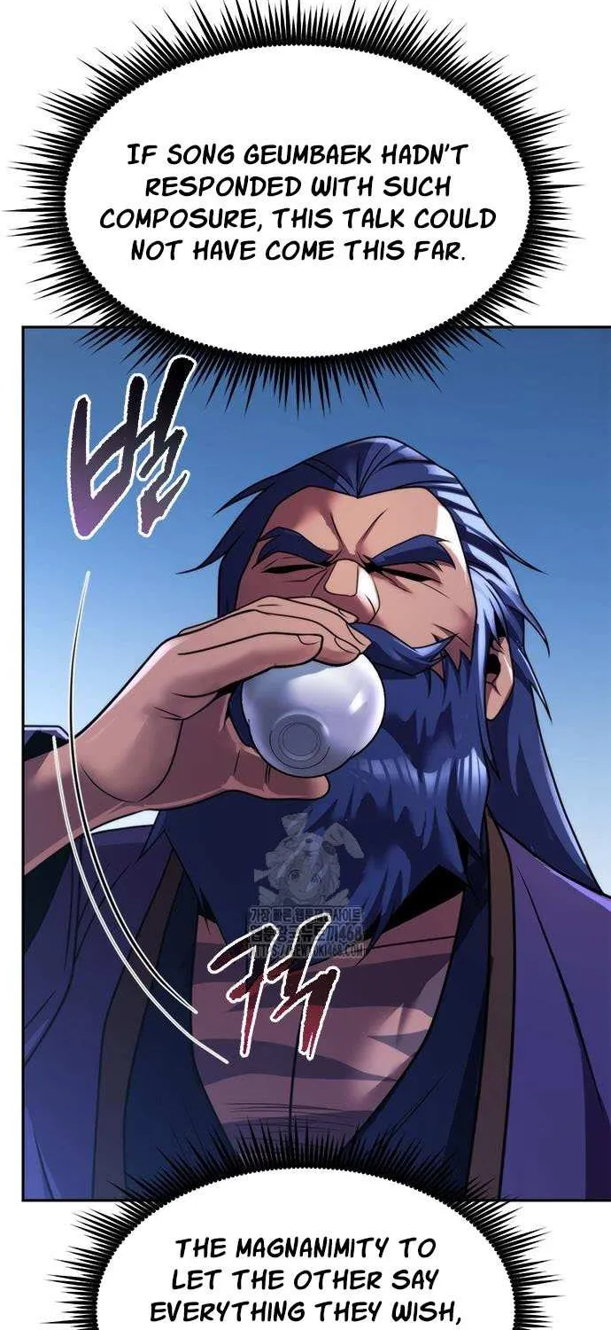Chronicles of the Demon Faction Chapter 134 page 31 - 