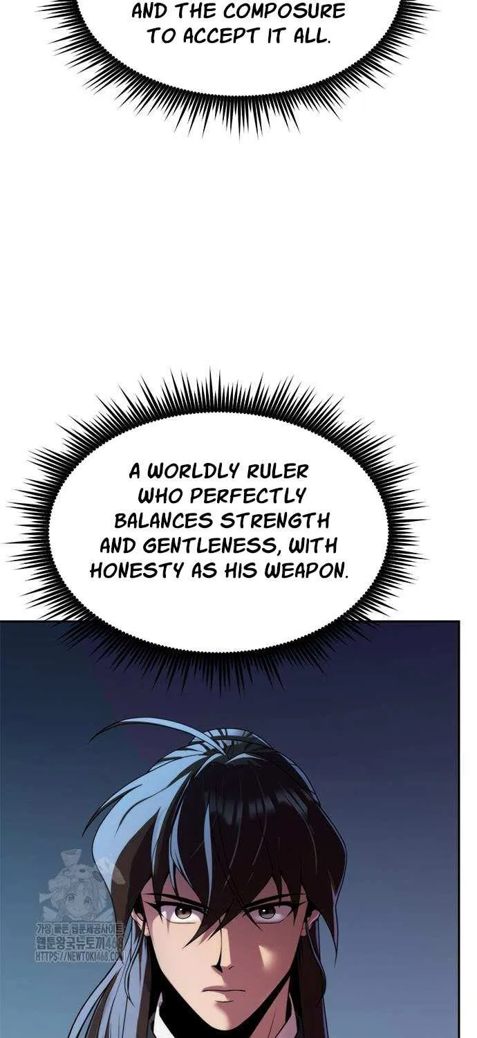 Chronicles of the Demon Faction Chapter 134 page 32 - 