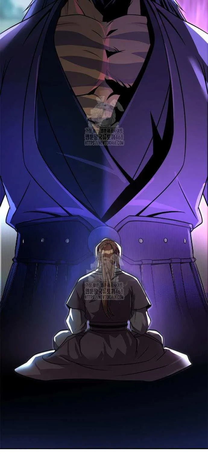 Chronicles of the Demon Faction Chapter 134 page 35 - 