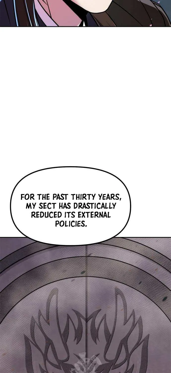 Chronicles of the Demon Faction Chapter 134 page 38 - 