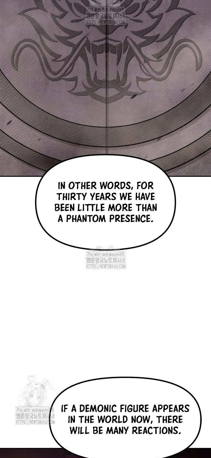 Chronicles of the Demon Faction Chapter 134 page 39 - 