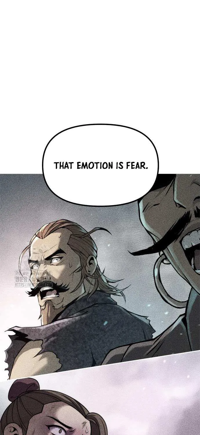 Chronicles of the Demon Faction Chapter 134 page 42 - 