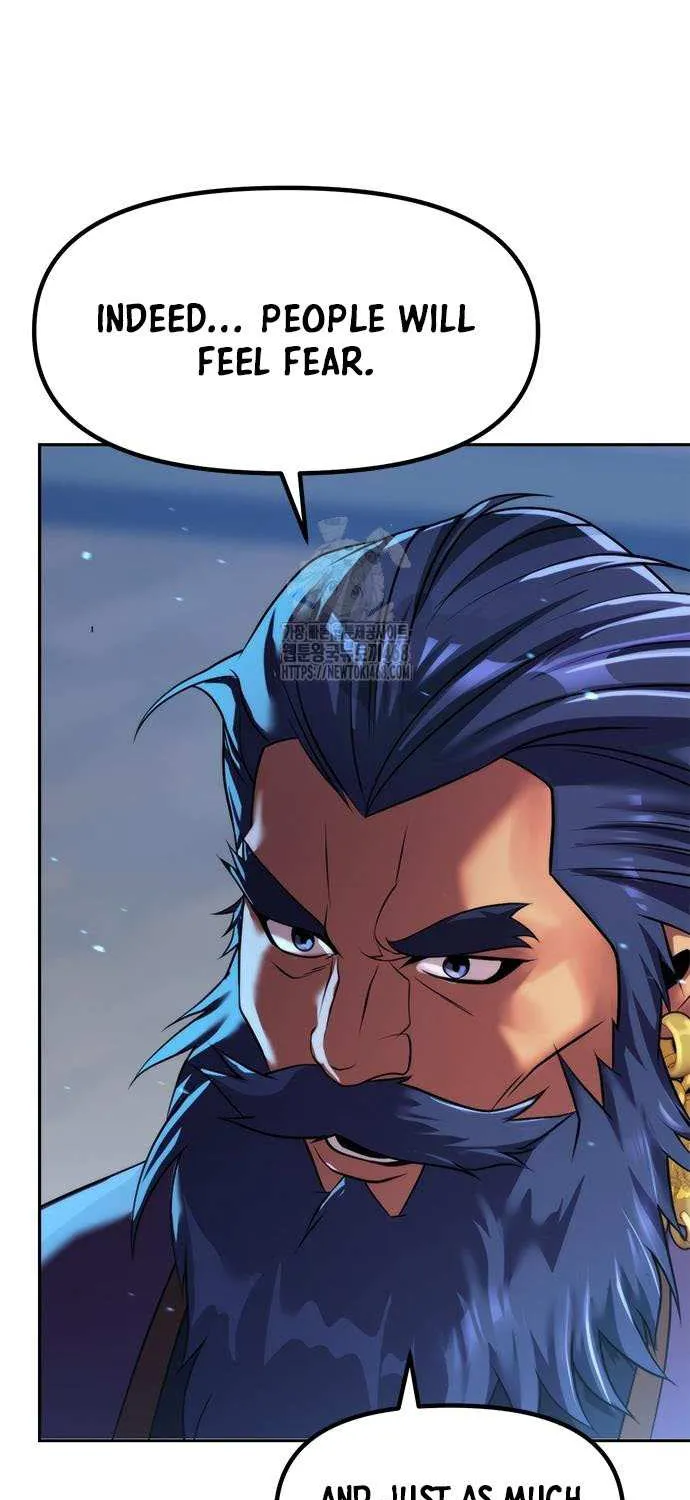 Chronicles of the Demon Faction Chapter 134 page 44 - 
