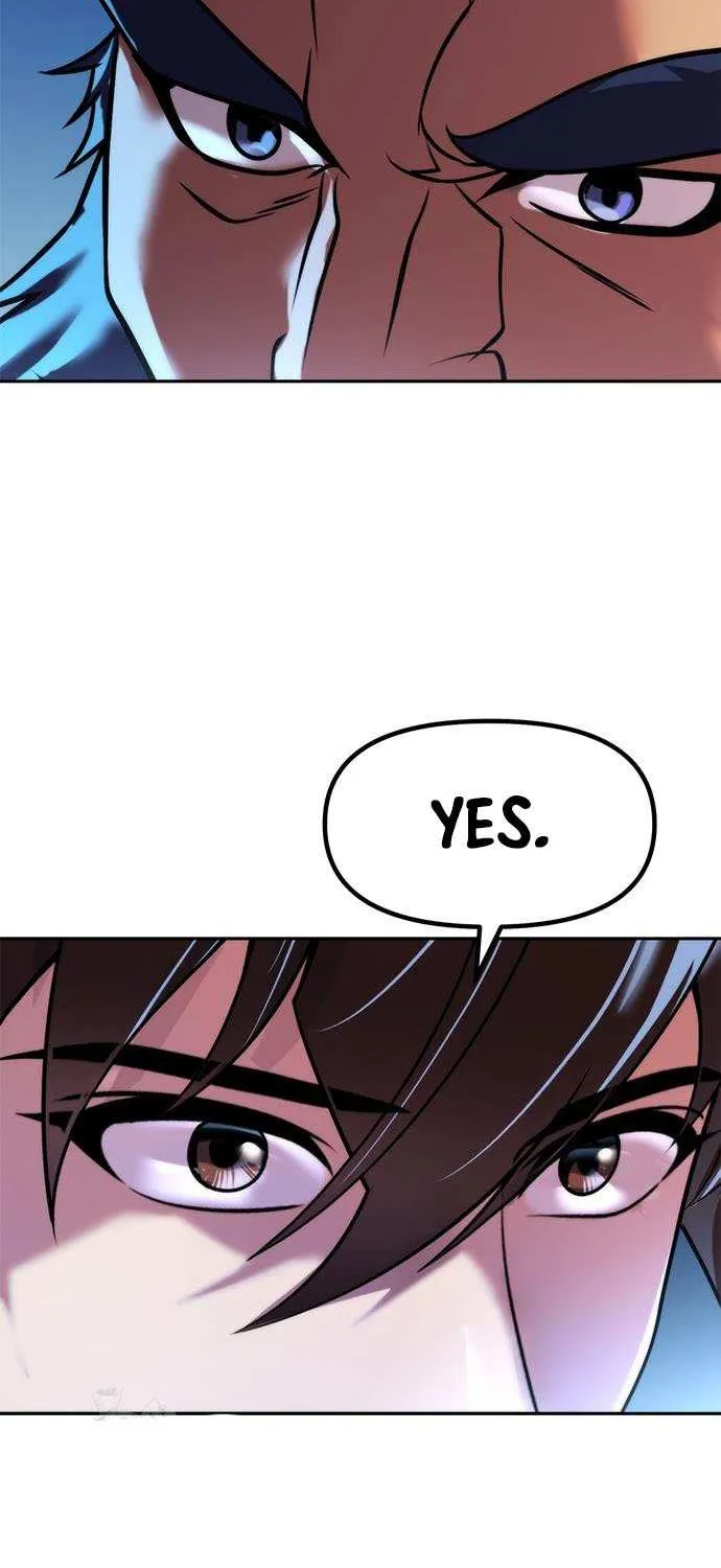 Chronicles of the Demon Faction Chapter 134 page 47 - 