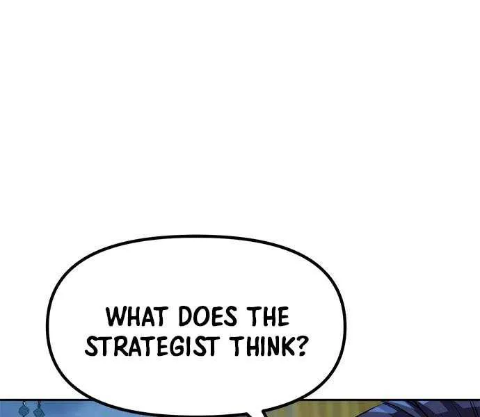 Chronicles of the Demon Faction Chapter 134 page 48 - 