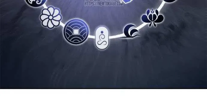 Chronicles of the Demon Faction Chapter 134 page 55 - 