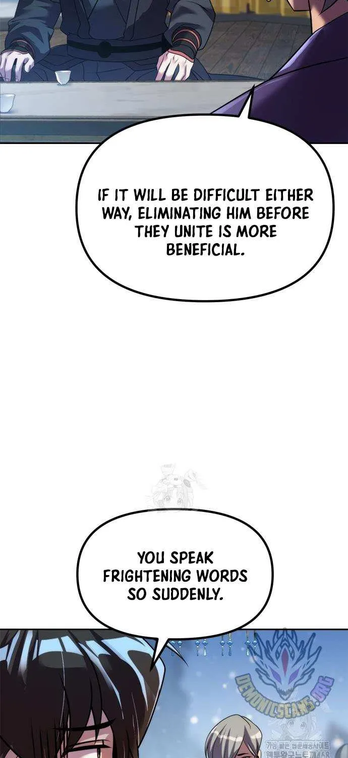 Chronicles of the Demon Faction Chapter 134 page 59 - 