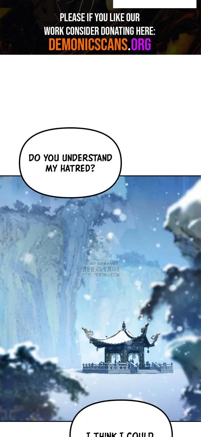 Chronicles of the Demon Faction Chapter 134 page 7 - 