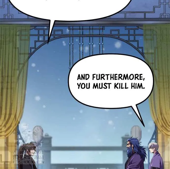 Chronicles of the Demon Faction Chapter 134 page 62 - 