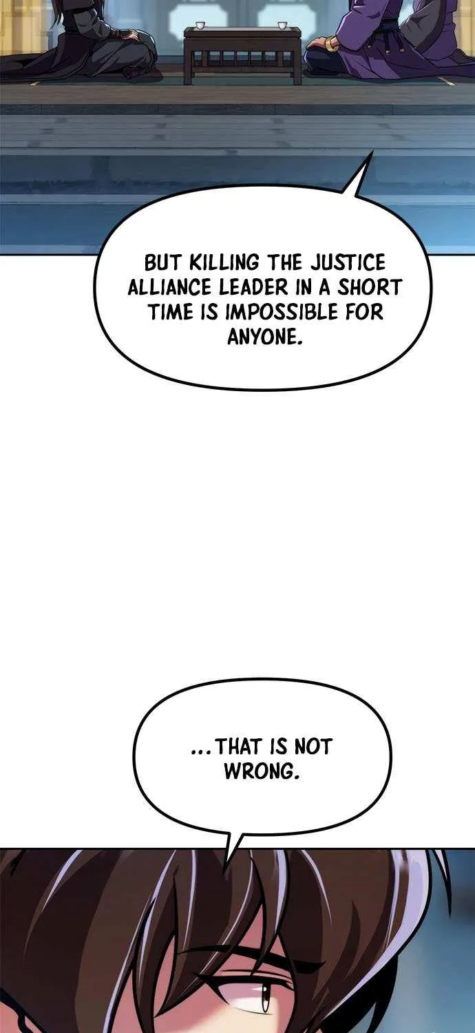 Chronicles of the Demon Faction Chapter 134 page 63 - 