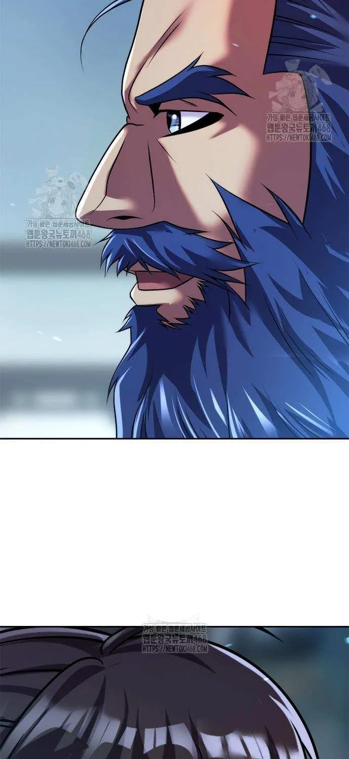 Chronicles of the Demon Faction Chapter 134 page 66 - 