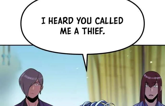 Chronicles of the Demon Faction Chapter 134 page 69 - 