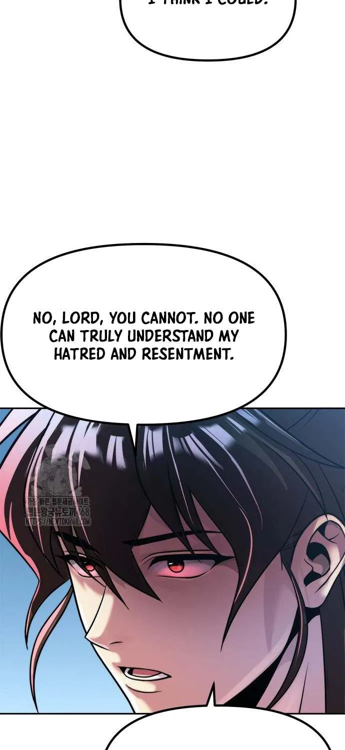 Chronicles of the Demon Faction Chapter 134 page 8 - 