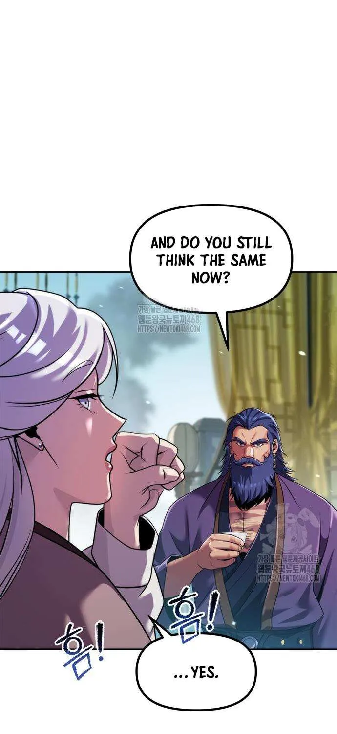 Chronicles of the Demon Faction Chapter 134 page 72 - 