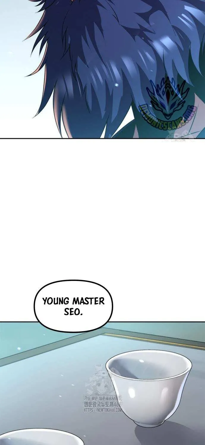 Chronicles of the Demon Faction Chapter 134 page 74 - 