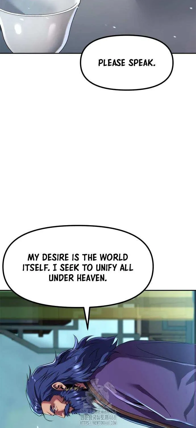 Chronicles of the Demon Faction Chapter 134 page 75 - 