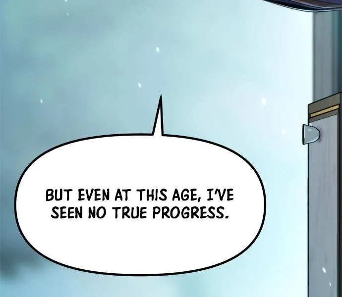 Chronicles of the Demon Faction Chapter 134 page 76 - 