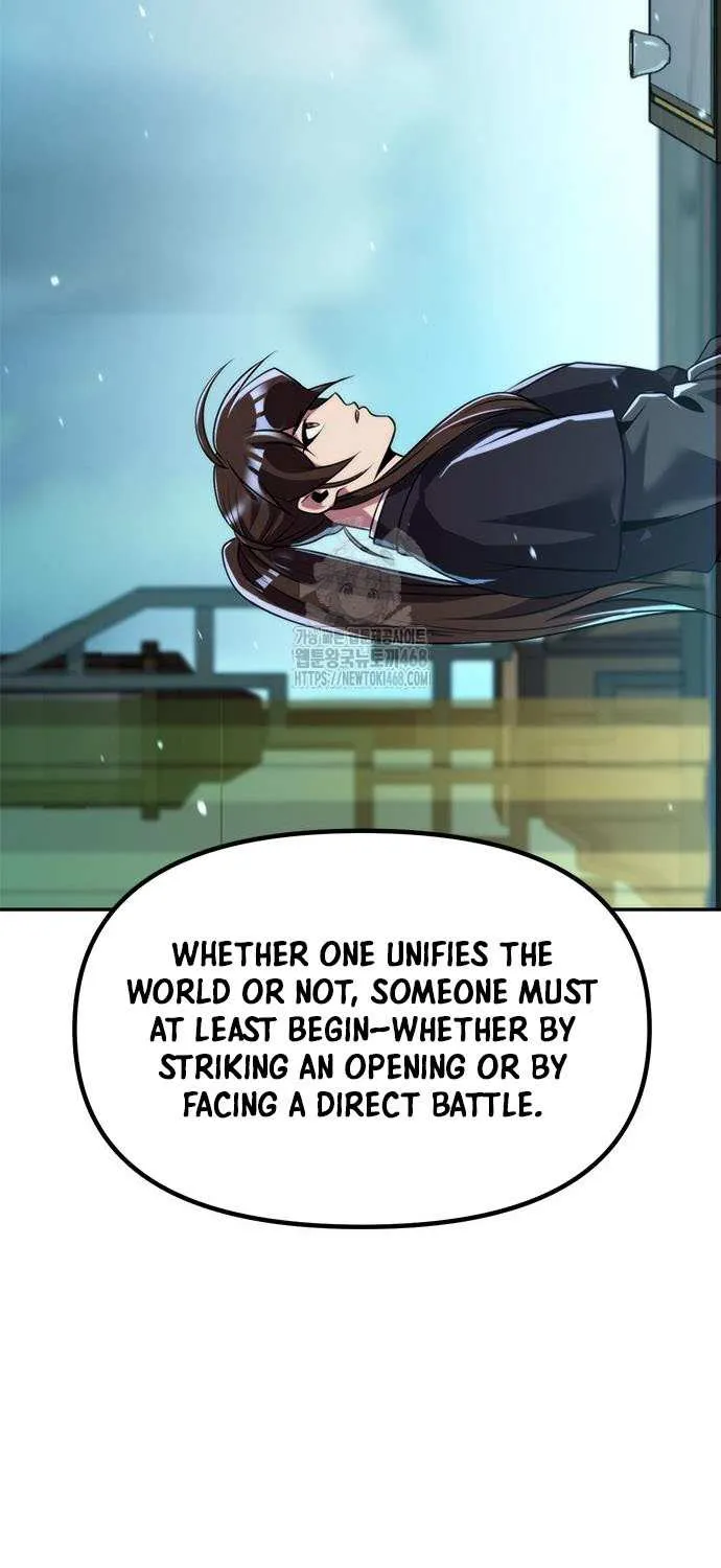 Chronicles of the Demon Faction Chapter 134 page 77 - 