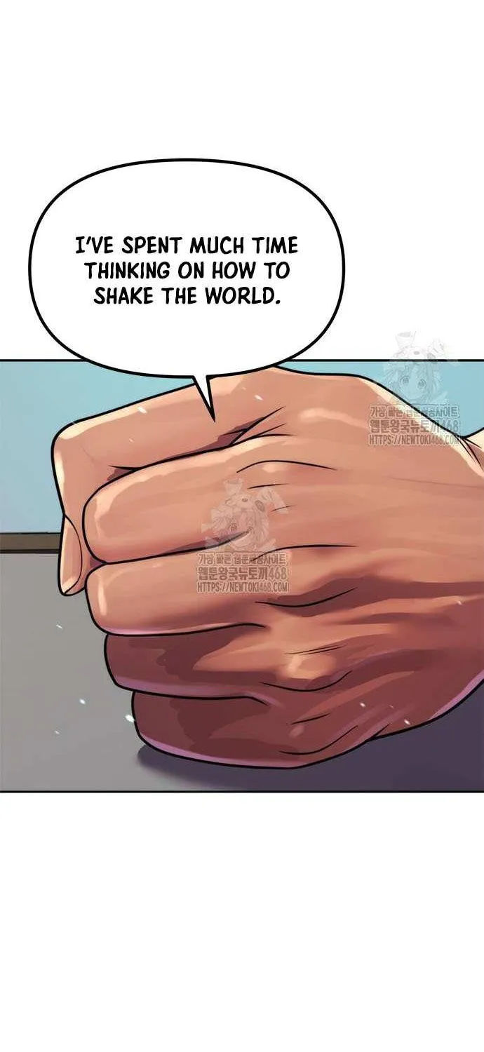 Chronicles of the Demon Faction Chapter 134 page 78 - 