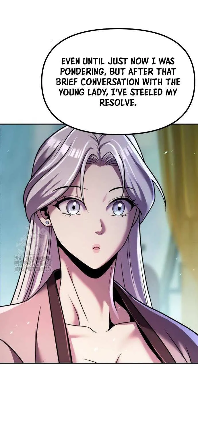 Chronicles of the Demon Faction Chapter 134 page 79 - 