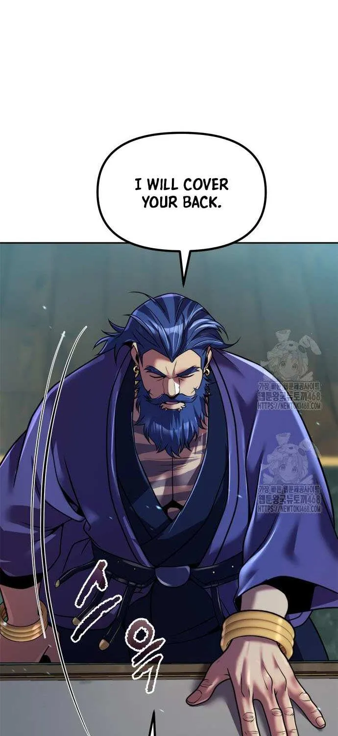 Chronicles of the Demon Faction Chapter 134 page 80 - 